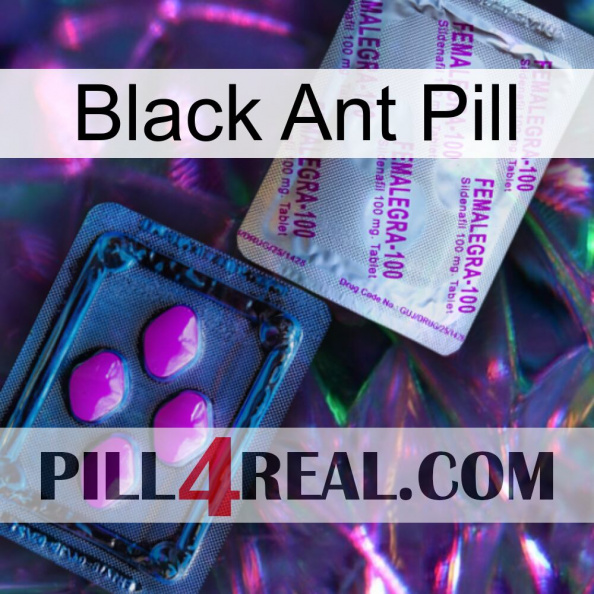 Black Ant Pill 37.jpg